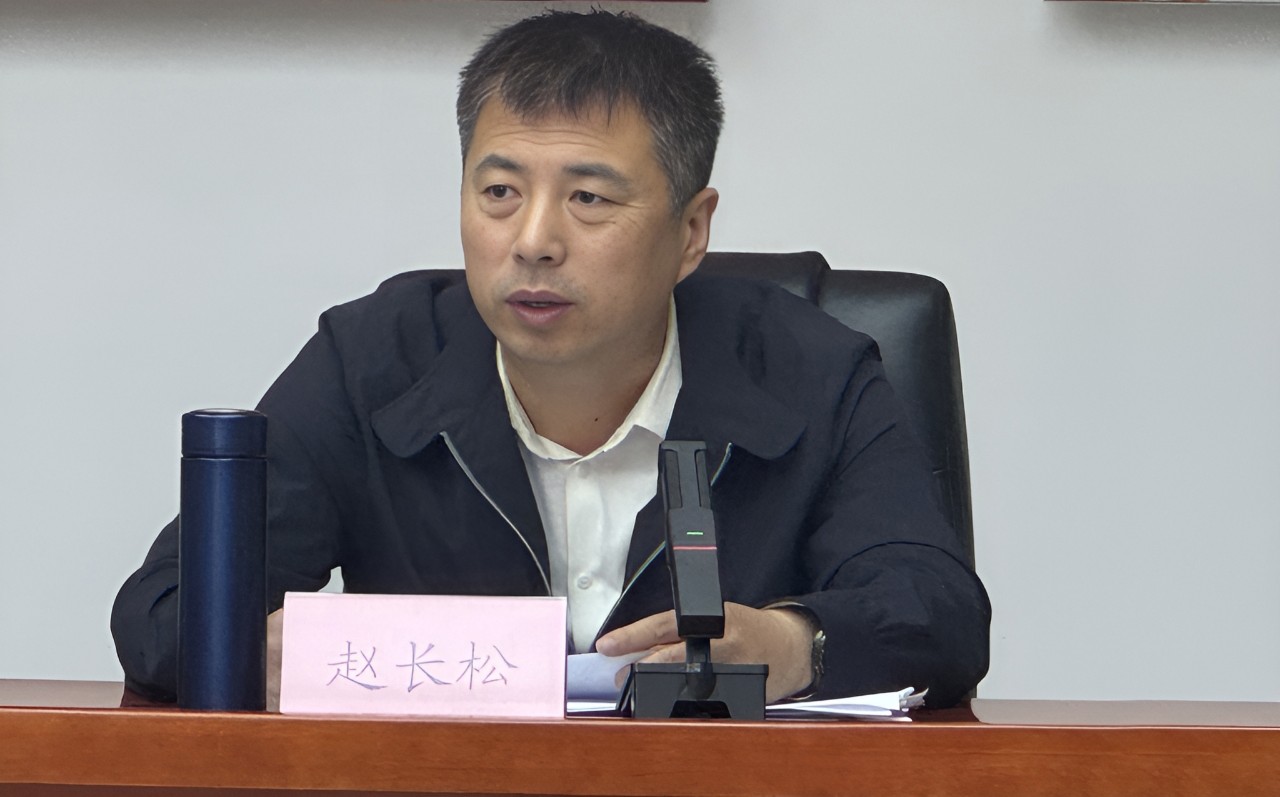 首页-BB贝博艾弗森公司官网