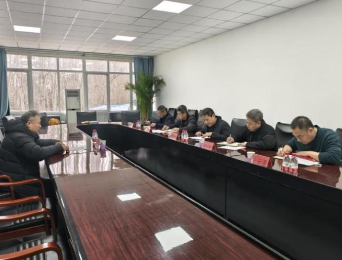 首页-BB贝博艾弗森公司官网