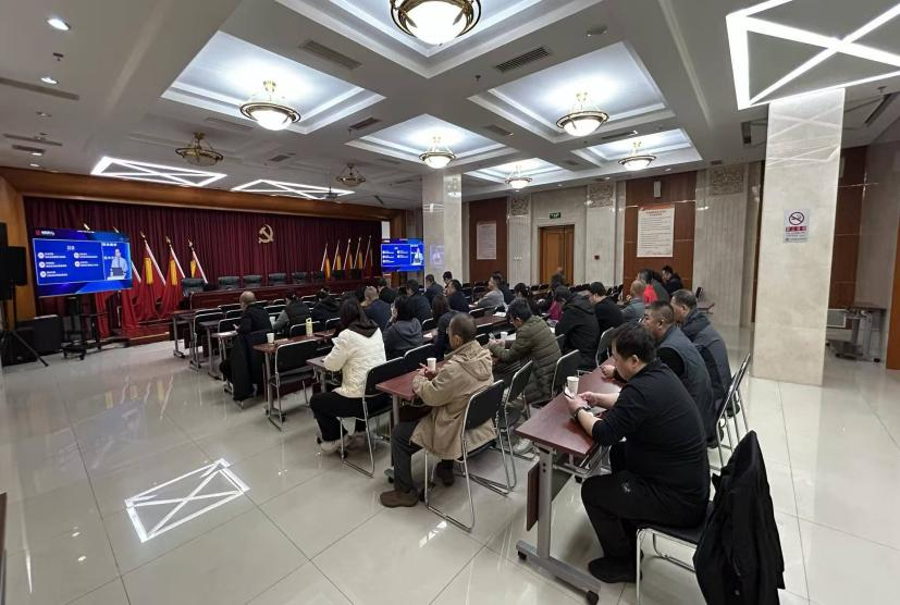 首页-BB贝博艾弗森公司官网