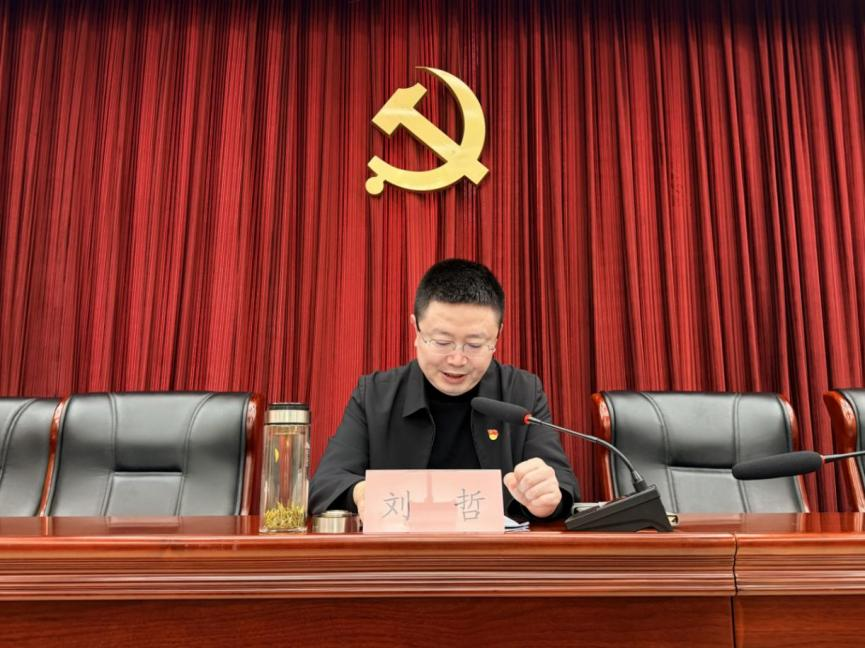 首页-BB贝博艾弗森公司官网
