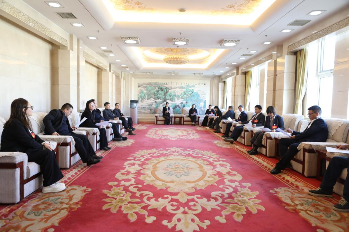 首页-BB贝博艾弗森公司官网
