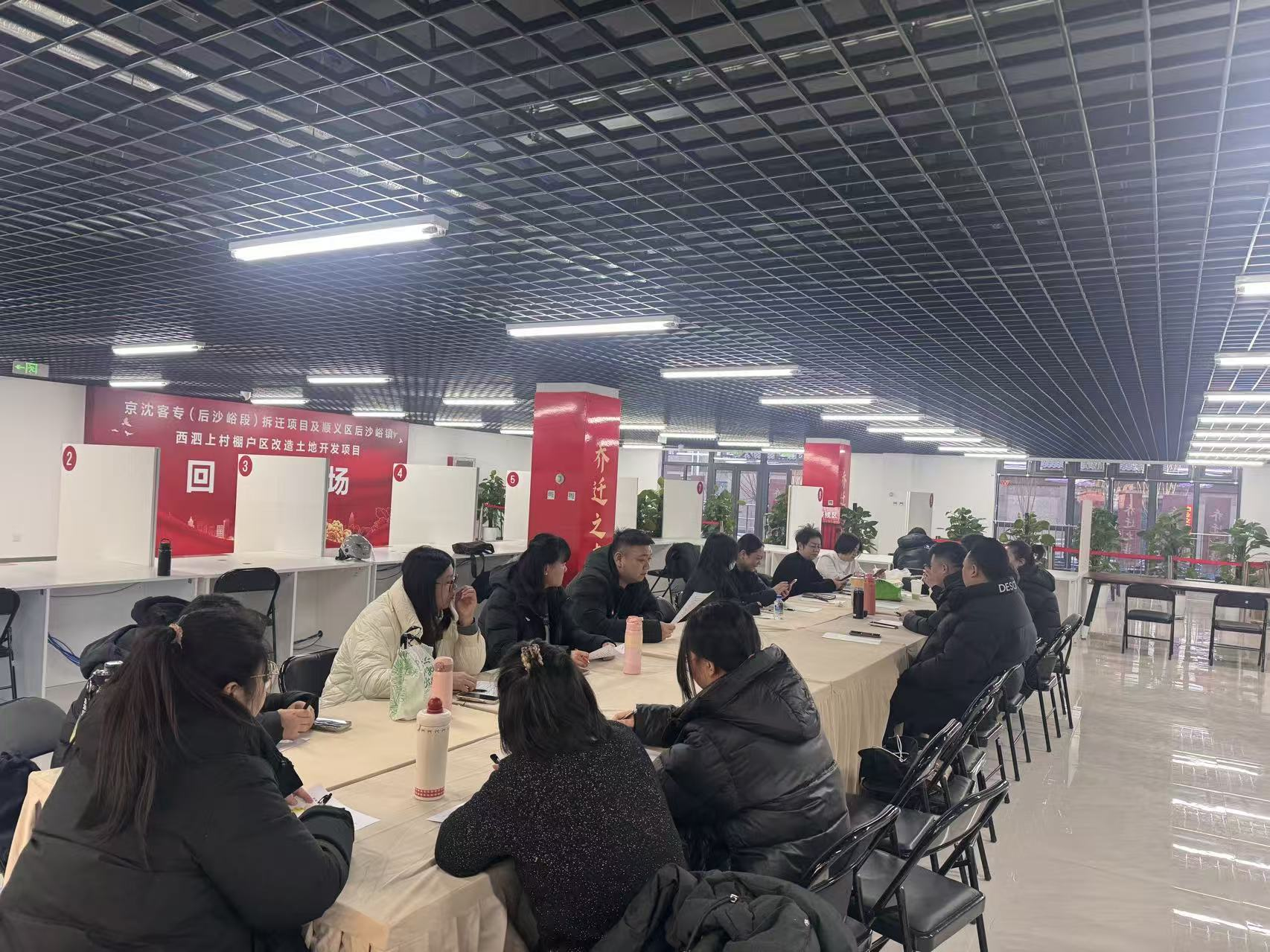 首页-BB贝博艾弗森公司官网