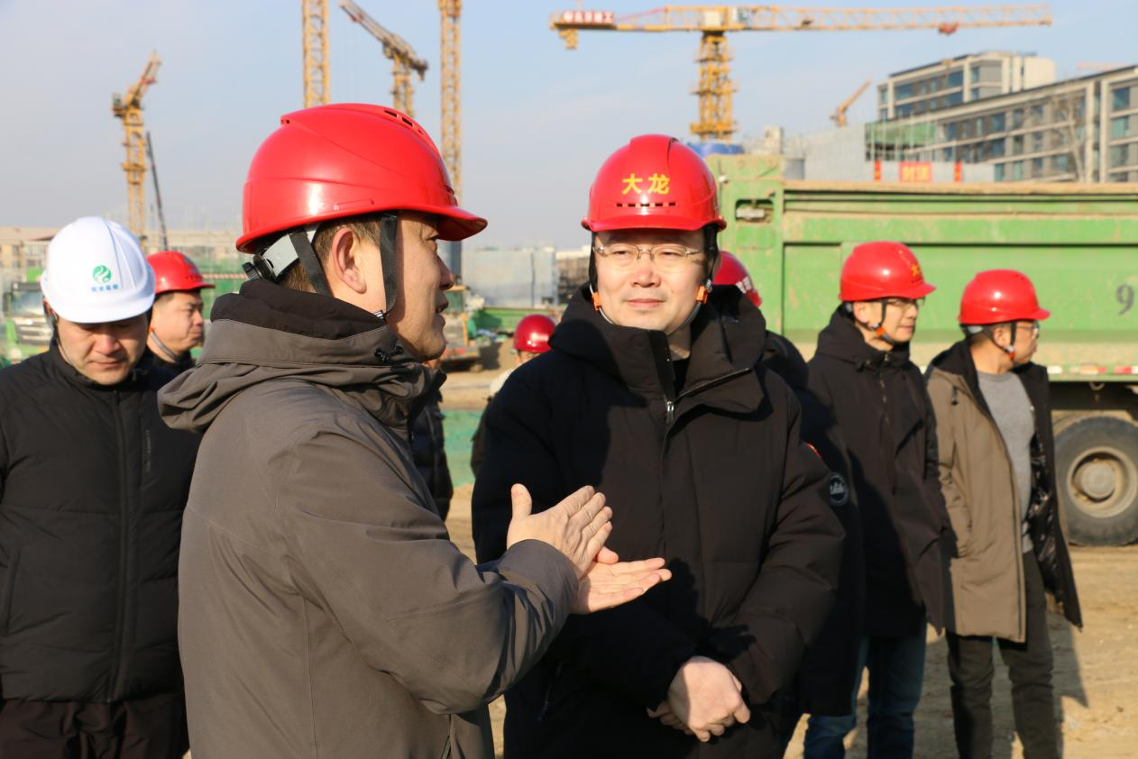 首页-BB贝博艾弗森公司官网
