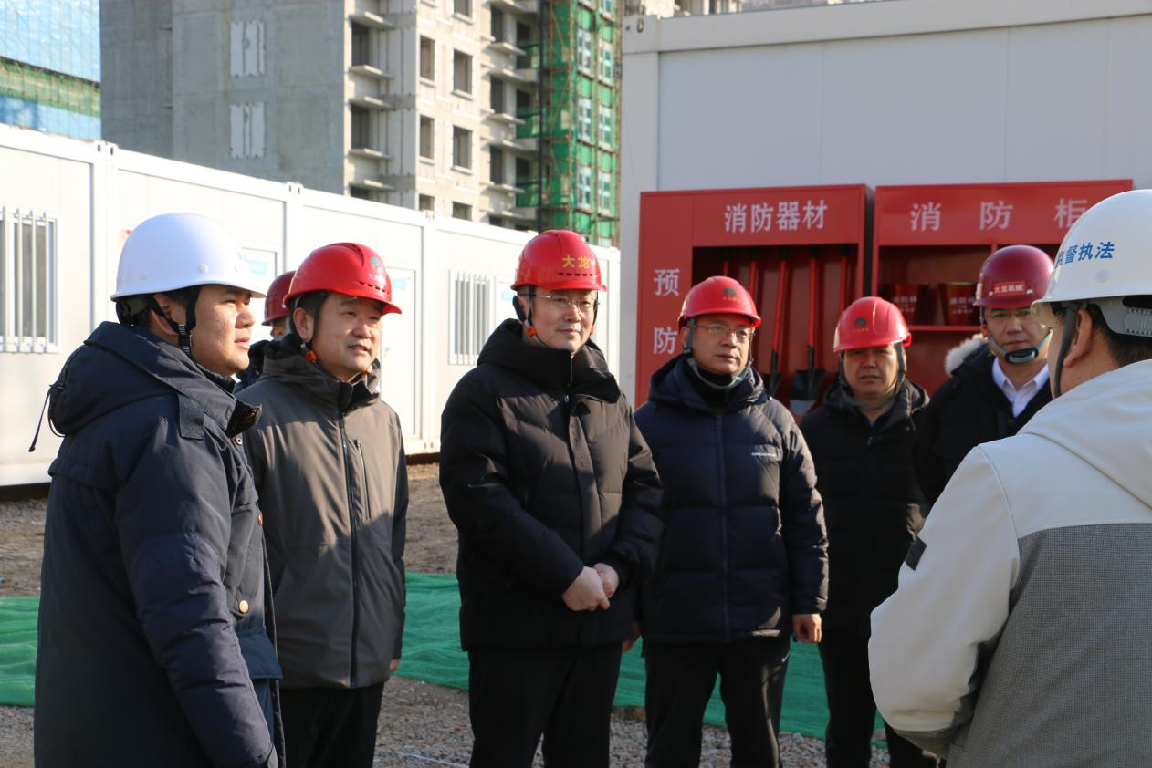 首页-BB贝博艾弗森公司官网