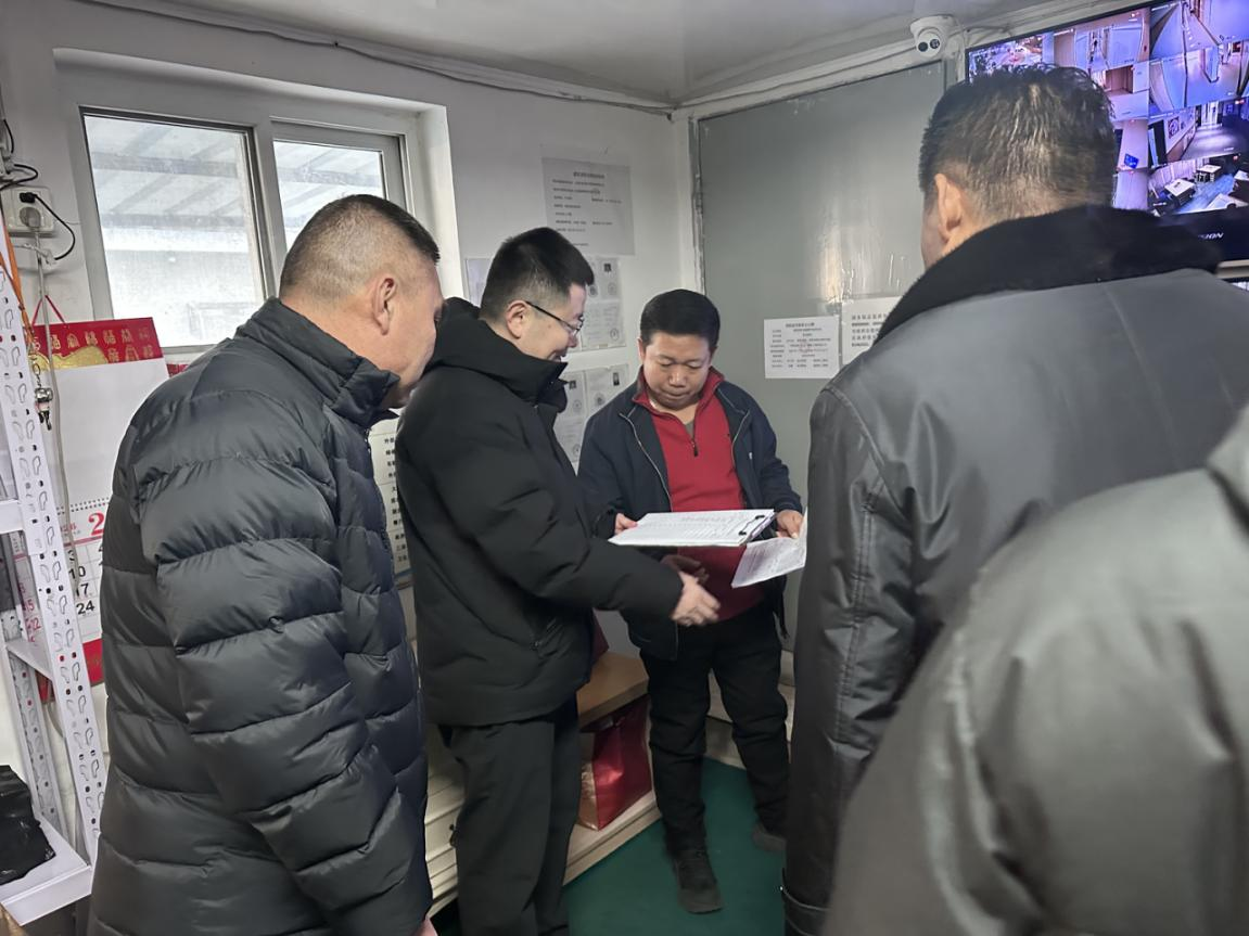首页-BB贝博艾弗森公司官网