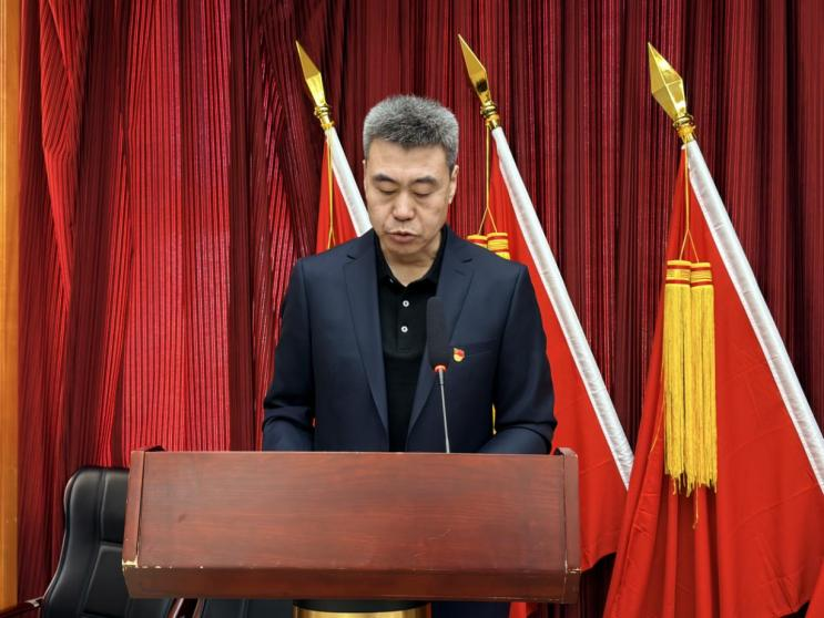 首页-BB贝博艾弗森公司官网