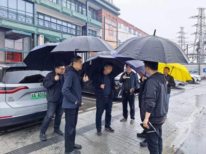 首页-BB贝博艾弗森公司官网