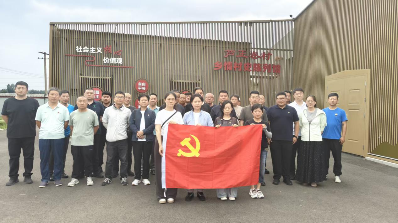首页-BB贝博艾弗森公司官网