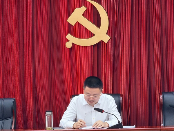 首页-BB贝博艾弗森公司官网