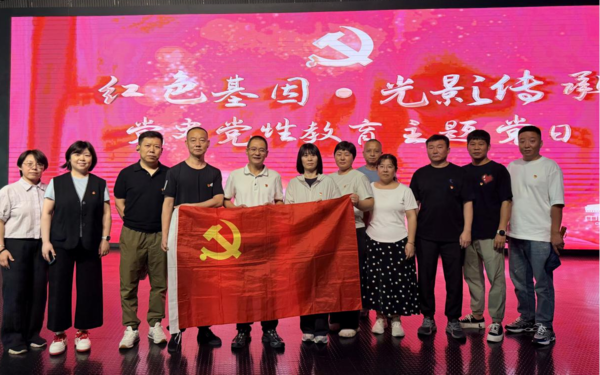 首页-BB贝博艾弗森公司官网
