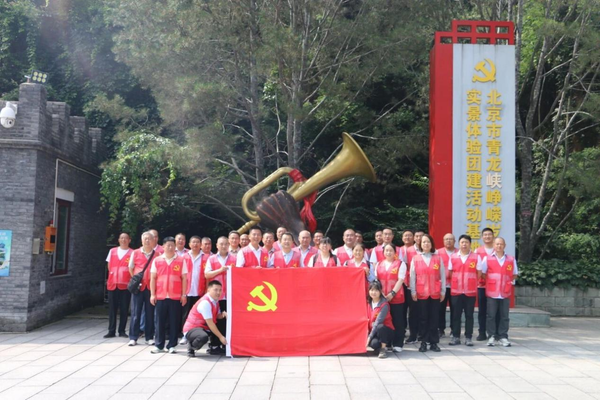 首页-BB贝博艾弗森公司官网